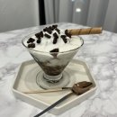 앙코라레