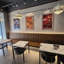교촌치킨산곡 - 부평구 원길로 32 | 교촌치킨산곡