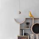 펫(PET)과 함께 이미지