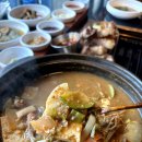 제주옥탑 수영점 이미지