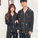 라메이드 쇼핑하우