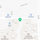 신나는 다온태권도장 이미지