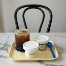 오더블유오 - 오산시 수청로106번길 14 | ☕️[대구] 달서구 진천동 카페 "오더블유오" - 분위기 좋은 디저트 푸딩 맛집 후기