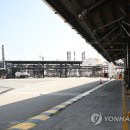 (주)SK석유에너지 이미지