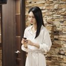 주세빈 카카오 검색결과