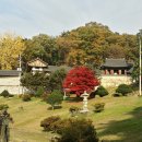 정호민박 이미지