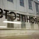 우리건축사사무소 이미지