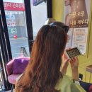 김혜영헤어갤러리