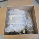 제이팩토리 이미지