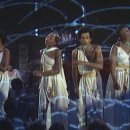 Boney M. - Rivers of Babylon (ZDF Disco 12.06.1978) 이미지