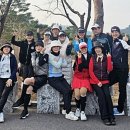 파인골프스쿨 - 노원구 노원로 254 | 파인골프스쿨