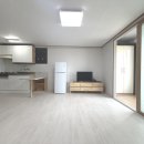 천안서초등학교 이미지