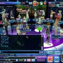 러브스토리모텔 이미지