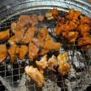 고기싸롱 | 옥정 고기 무한리필 맛집 한강라면에 와플까지 고기싸롱 솔직후기