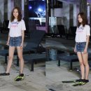 11자리