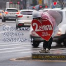 병천의원 이미지