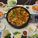 햇살마루청둥오리 이미지