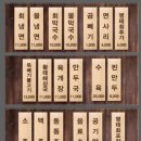 대포면옥 분점 이미지