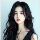 독특한미용실