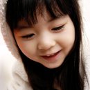 장*민