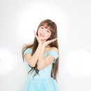 오.엔터테인먼트 이미지