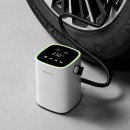 그린타이어 | 벤딕트 타이어 공기압 주입기 솔직 후기