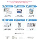 레푸스 부산사직점 이미지