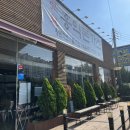 홍익돈까스천안1호점 | 천안 신방동 맛집 <홍익돈까스 신방점> 후기 💕 데이트&amp;가족외식 모두 만족한 돈까스 맛집!