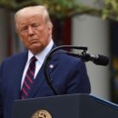 예일삼겹살 이미지