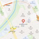 에이퀸산부인과의원