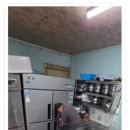 연재식당 | 정육식당 하수구 막힘 고압세척으로 해결 제주하수구업체 연재종합설비 후기