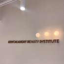 아트학원 | 동탄네일아트학원 자격증 취득후 취업 후기