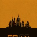 엠2엠 | #44 강남 이룸에이트 방탈출 아이엠유튜버+고인 2연방 후기!(2인/3인)