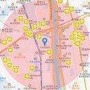 온누리두산약국 이미지