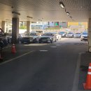 파랑새안과의원 이미지