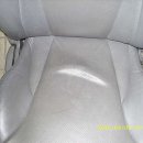 GS25 별내아이파크 이미지