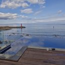 체리블라썸펜션 이미지