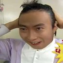 거제할매집곰탕 - 거제시 고현로 114 | 거제할매집곰탕