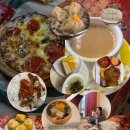 주식회사 나유 이미지