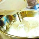 서광초등학교 병설유치원 이미지