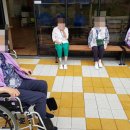 해인기공 이미지