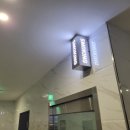 콤마PC방 이미지