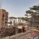 주공15단지 이미지
