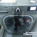 다안세탁 이미지