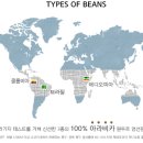 이씨네하우스 이미지