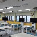 만수중학교 이미지