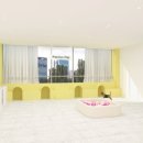 프레셔스독 이미지