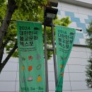 A041 | 2024 대구불교박람회 다녀온 후기 공유