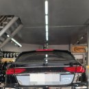 타이어테크(고양점) | 덕양구타이어, K3 GT 타이어 교체, F1 타이어 본점에서 콘티넨탈로 대만족!