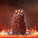 디아블로 이미지